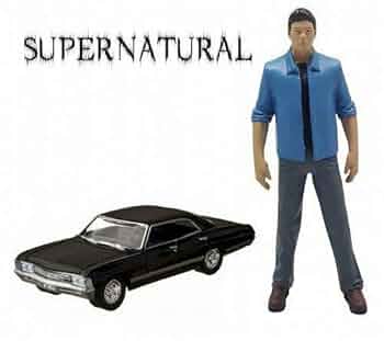 1/64 フィギュア セット ミリタリーアクションフィギュアセット Amazon.co.jp: ZX Action